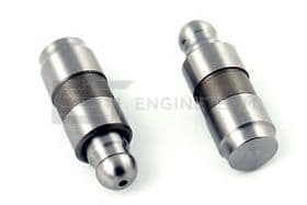 Штовхач клапана