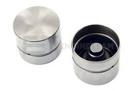 Штовхач клапана