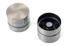 Толкатель клапана