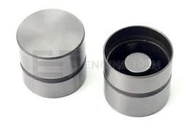 Толкатель клапана