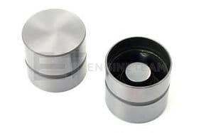 Толкатель клапана