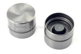 Толкатель клапана