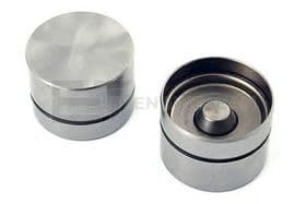 Толкатель клапана