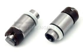 Толкатель клапана