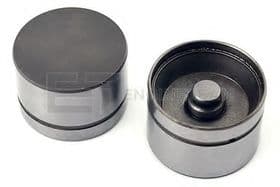 Штовхач клапана