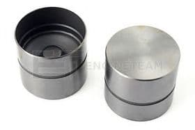 Толкатель клапана