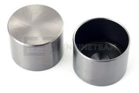 Толкатель клапана