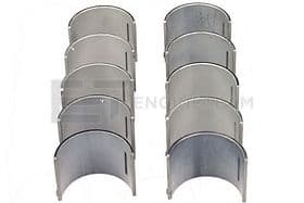 Подшипник распредвала ET Engineteam LV0001