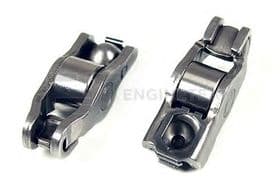 Толкатель клапана Толкатель клапана