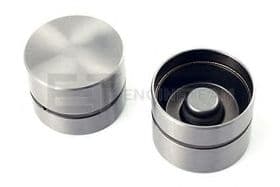 Толкатель клапана