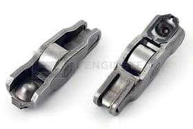 Штовхач клапана