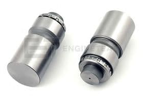 Толкатель клапана