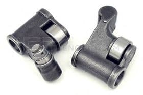 Штовхач клапана