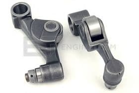 Толкатель клапана