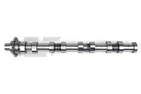 Розподільний вал Розподільний вал