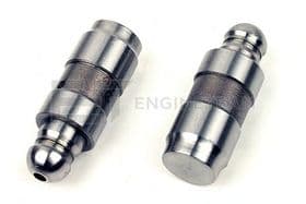 Штовхач клапана