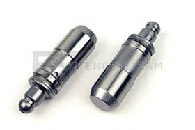 Штовхач клапана