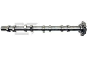 Распредвал