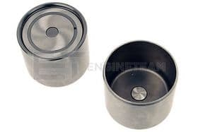 Штовхач клапана