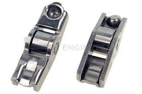 Штовхач клапана Штовхач клапана