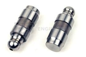 Штовхач клапана