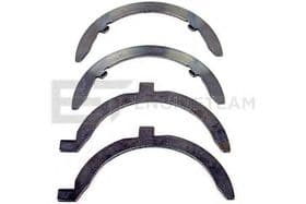 Дистанционная шайба