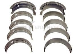 Подшипник коленвала