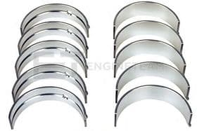 Подшипник коленвала