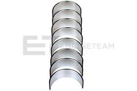 Шатунна вкладка