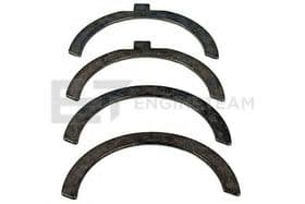 Дистанционная шайба