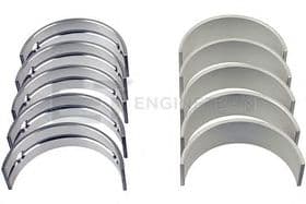 Подшипник коленвала