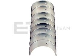 Шатунна вкладка