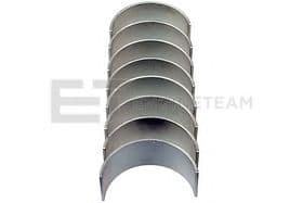 Шатунный вкладыш