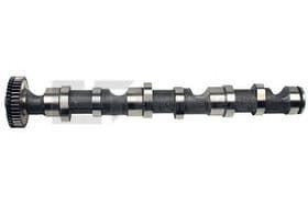 Распредвал Распредвал