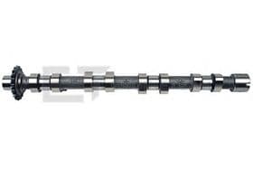 Распредвал