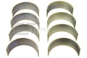 Шатунный вкладыш Шатунный вкладыш