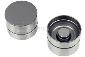 Штовхач клапана