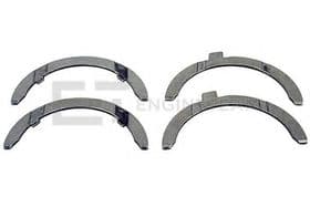 Дистанционная шайба