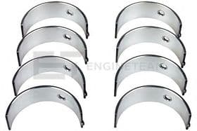 Шатунна вкладка