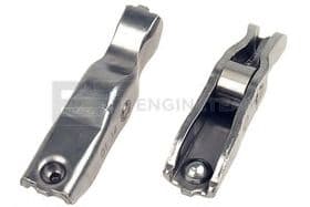 Толкатель клапана