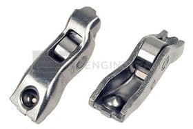 Толкатель клапана