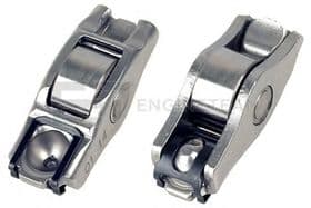 Штовхач клапана