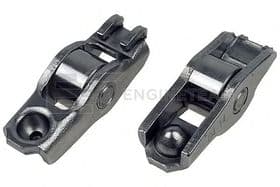 Толкатель клапана