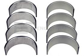 Шатунна вкладка