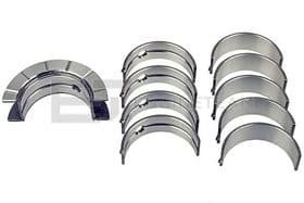 Подшипник коленвала