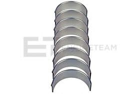 Шатунна вкладка