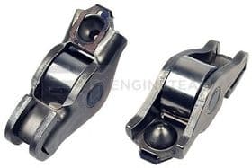 Толкатель клапана