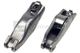 Толкатель клапана