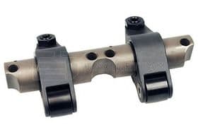 Штовхач клапана Штовхач клапана