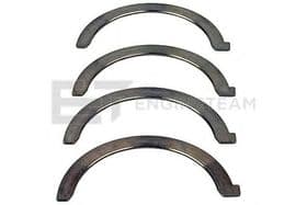 Дистанційна шайба